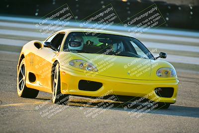 media/Nov-02-2025-Speed Ventures (Sun) [[61724e2e34]]/Blue/Session 4/